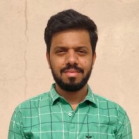 Magnus Power Private Limited - India Employee Manivannan Nambiappan's profile photo