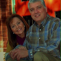 Robert Conn Email & Phone Number