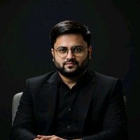 Naveen Suthar Email
