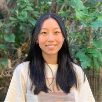 Hannah Chen Email
