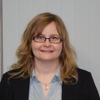 Flavorcan International Inc. Employee Trish Benoit's profile photo