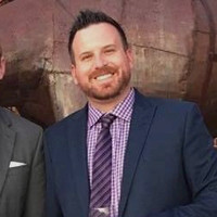 Hunterdon Brewing Company Employee Brook Berry's profile photo