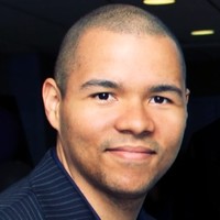 Inbeon Employee Eric Hutchison's profile photo