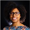 Chasitti Hines Email & Phone Number