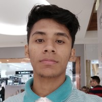 Raul Rojas's profile photo