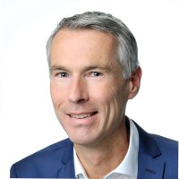 Stellantis Financial Services UK, Germany and Austria Employee Kor Panman's profile photo