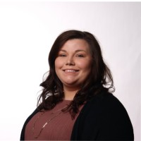 West Bend Insurance Company Employee Leah Lambert's profile photo