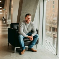 Firefly Solar Inc. Employee Alistair Shipley's profile photo