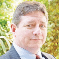 Kiffer Andress Email & Phone Number