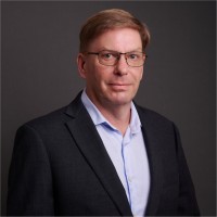 Mark Gosling Email & Phone Number