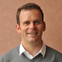 David Mary's profile photo