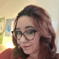 Krista-Anne Goodwin Email & Phone Number