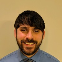 Seth Cross Email & Phone Number