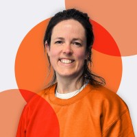 Sarah Email