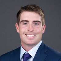 Greg Hardison Email