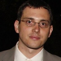 Steritech Australia Employee Yannick Monzie's profile photo