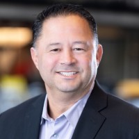 John Valentin Email & Phone Number