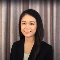Jen Khor Email & Phone Number