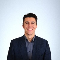 Quentin Blondeau Email & Phone Number | Louis Vuitton Global Inventory ...