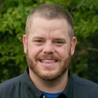 Patrick Hinton Email & Phone Number