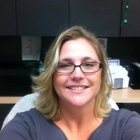Momentum Transportation USA, an award-winning Landstar Agent Employee Shaelee Bonday's profile photo