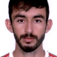 Omer Bulut Email