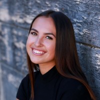 Malia Darby Email