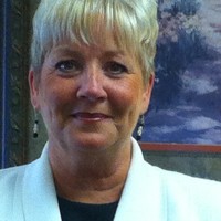 Sandy Mauro Email & Phone Number