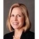 Sitzmann Morris & Lavis Insurance Agency Employee Carolyn Anderson's profile photo