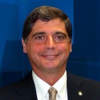 MBP (McDonough Bolyard Peck) Employee Don Young's profile photo