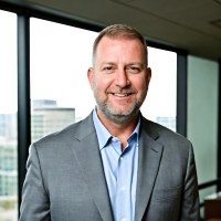 Paulo Heat Treating, Brazing and Metal Finishing Employee Scott Herzing's profile photo