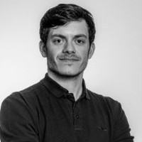 Thibault Colas Email
