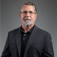 Steel Dynamics, Inc Employee Jerry Adams's profile photo