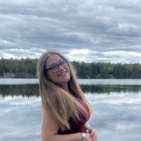Amergis Healthcare Staffing Employee Kristen McCarthy's profile photo