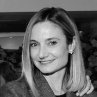 De Beers Group Employee Chloe Beauchet's profile photo