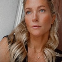 Boråstapeter Employee Karin Wiklander's profile photo