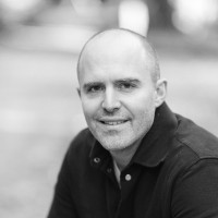 Vanterre Employee Craig Pretto's profile photo