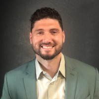 Pillar Clinical Research, LLC Employee Jordan Cruz's profile photo