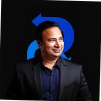 RemiTap Fintech Corporation Employee Anil Sharma's profile photo
