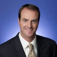United States Employee Christopher Kratzer's profile photo