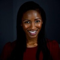 501 Commons Employee Vonnita Jones's profile photo