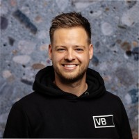 Kevin Wierda Email