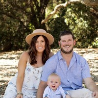 Local 44 Employee Kyle Wood's profile photo