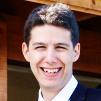 NORMAD1 SA Employee Théo Mouly's profile photo
