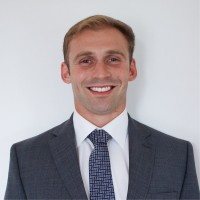 Bryce Ott Email & Phone Number