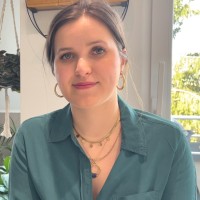 GOVERNANCE.COM Employee Emily Cooper's profile photo