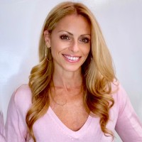 FX Well Employee Jaclyn Alterwein's profile photo