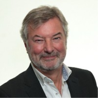 Mark Johnston Email