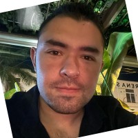 Joe Arango Email