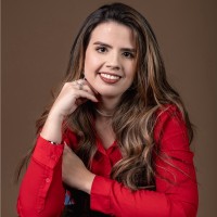 Medical Support Employee Patricia Baptistete's profile photo